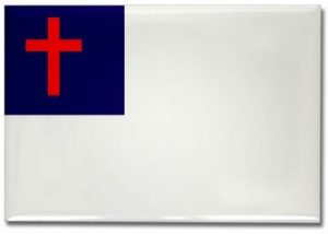 Christian_Flag