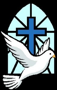 Dove & Cross