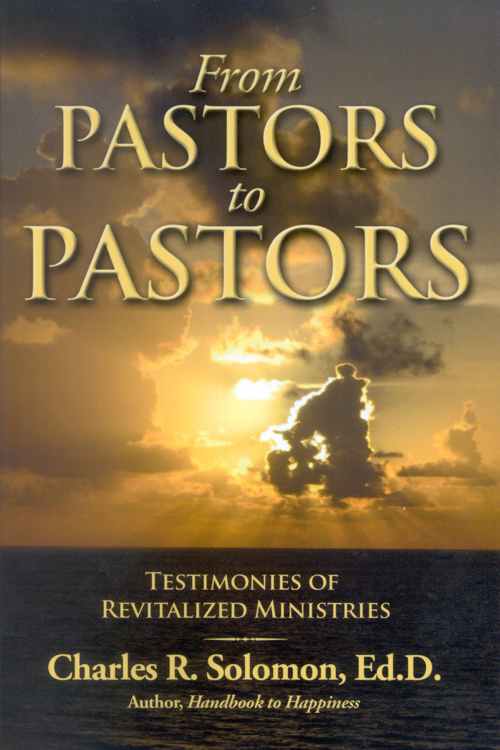 Pastors_to_Pastors