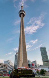 cntower