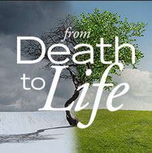 death_life