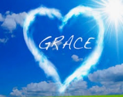 grace