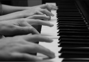piano_keyboard2