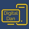 Digital Dan