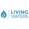 Living Waters (Ray Comfort)